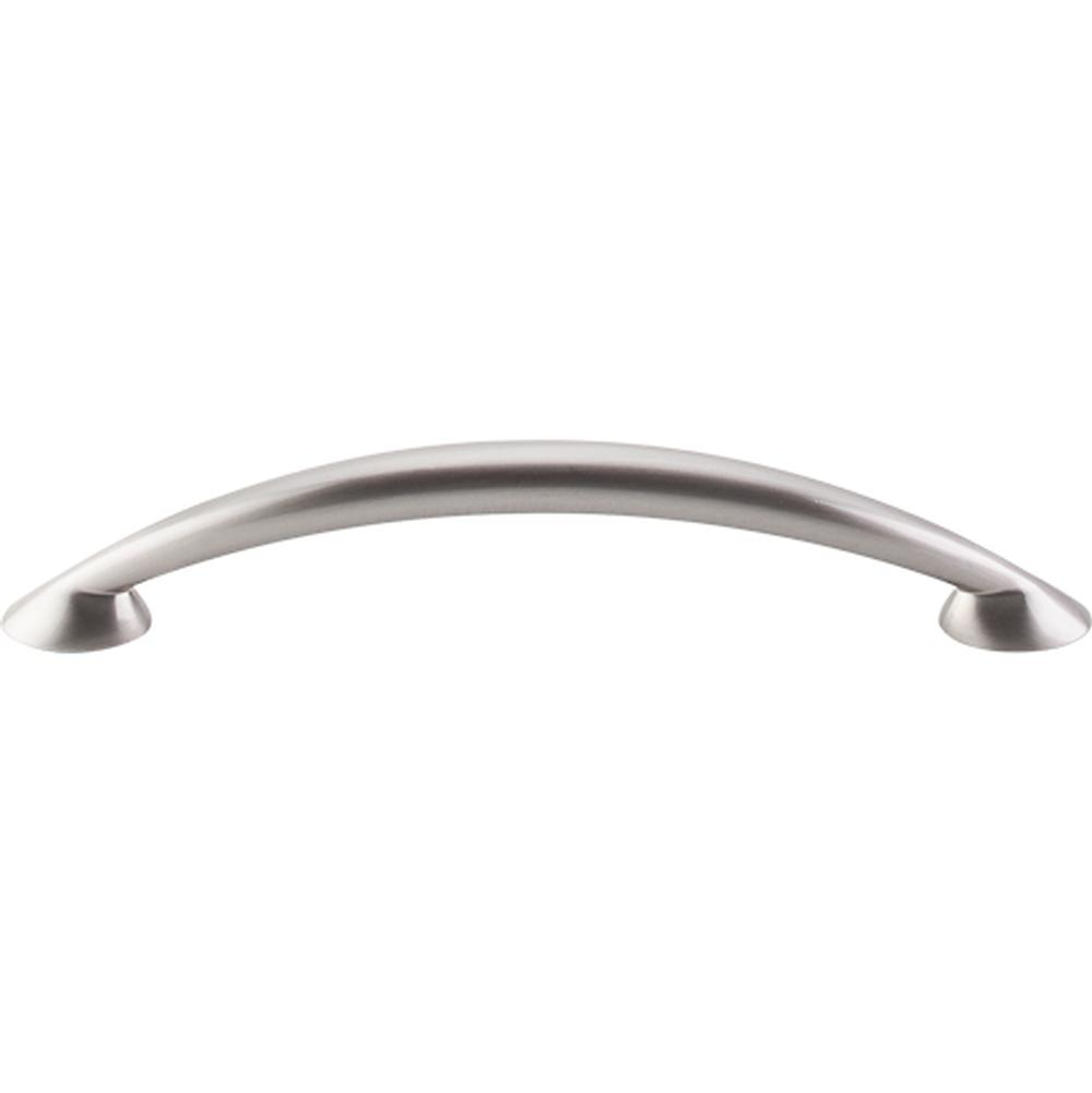 Top Knobs M512 Newport Pull 5 1/16" - Parent