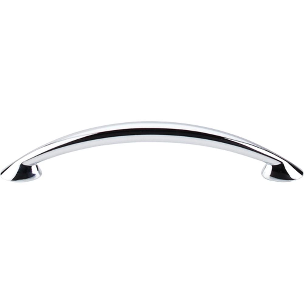 Top Knobs M512 Newport Pull 5 1/16"