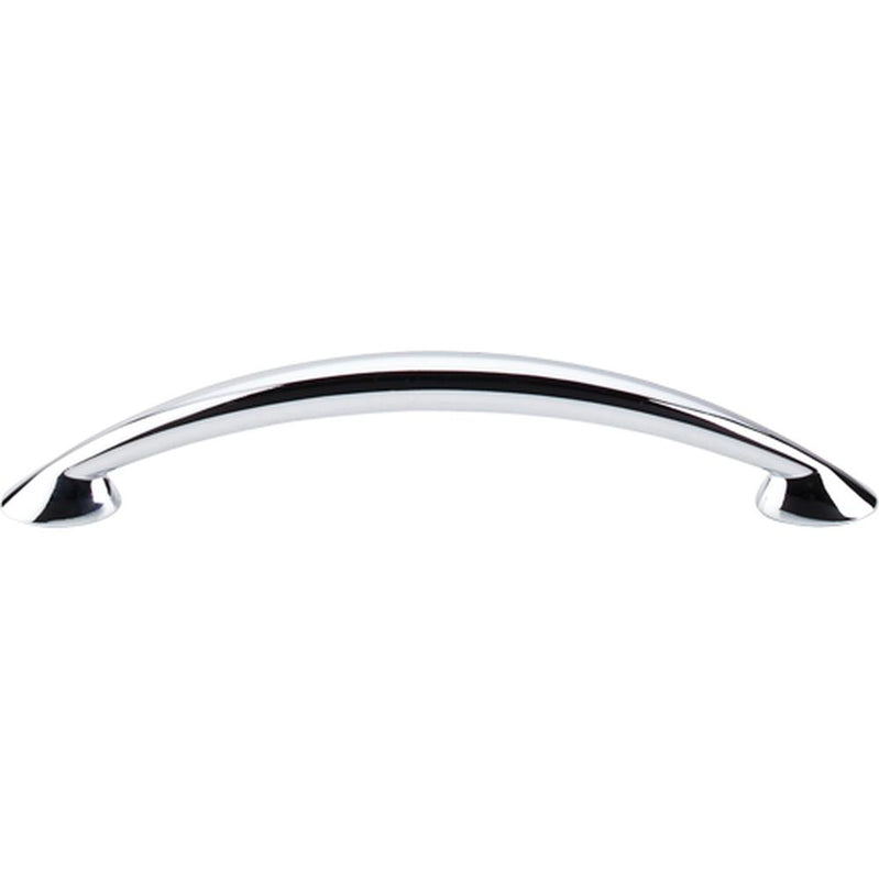 Top Knobs M512 Newport Pull 5 1/16"
