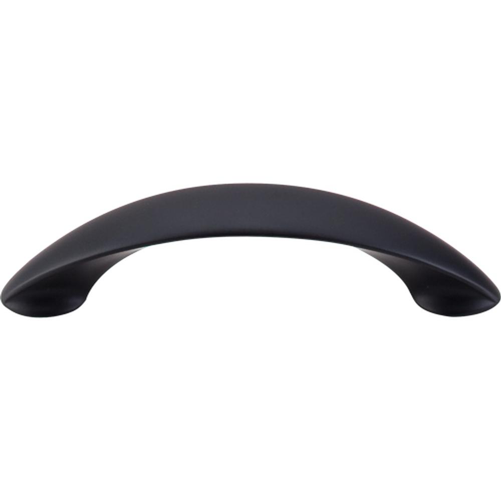 Top Knobs New Haven Pull Center to Center