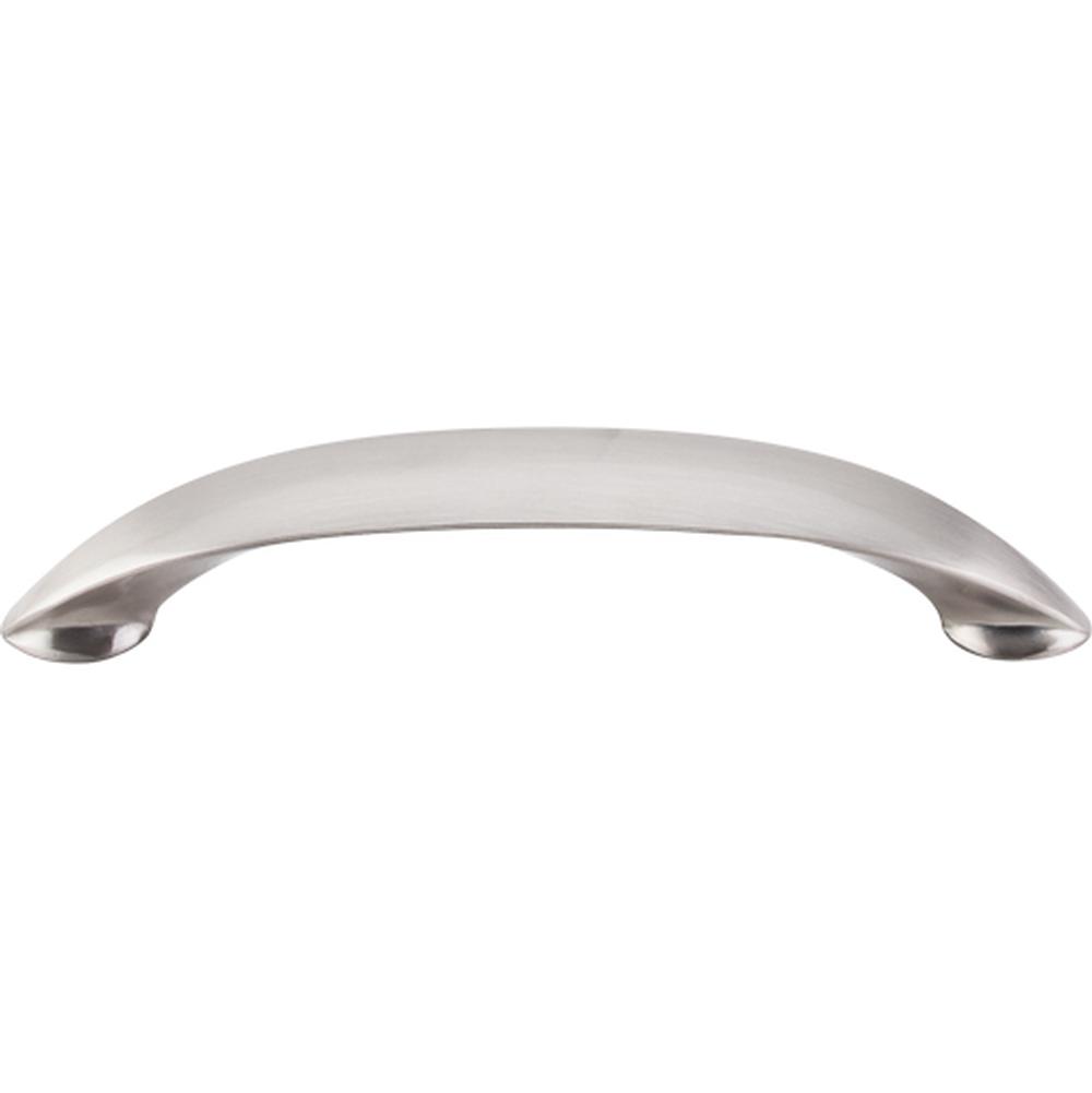 Top Knobs New Haven Pull Center to Center
