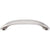 Top Knobs New Haven Pull Center to Center