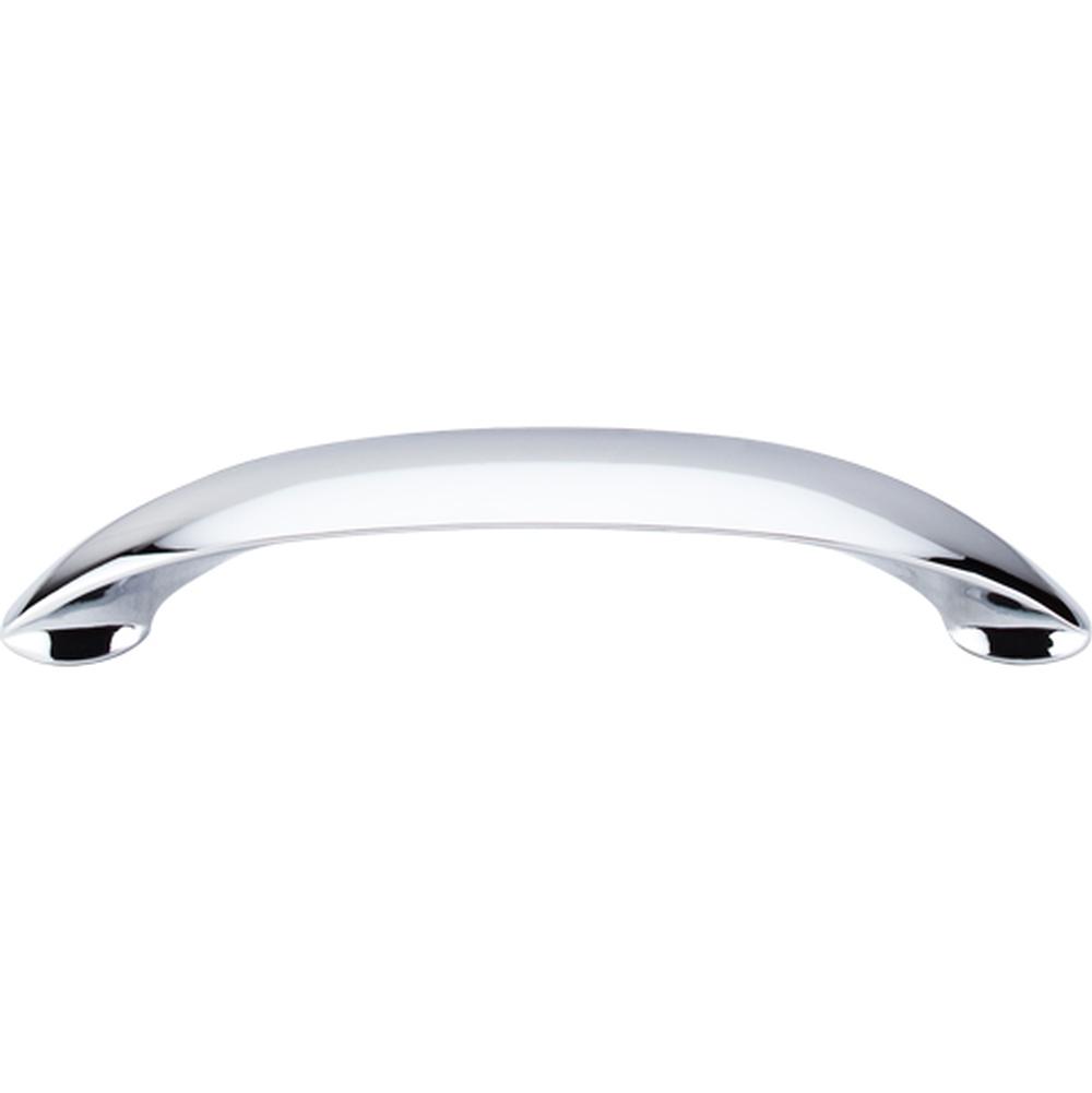 Top Knobs New Haven Pull Center to Center