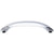 Top Knobs New Haven Pull Center to Center