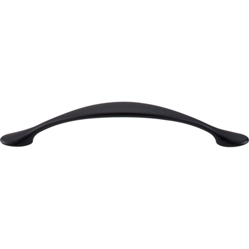 Top Knobs Hartford Pull Center to Center
