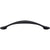Top Knobs Hartford Pull Center to Center