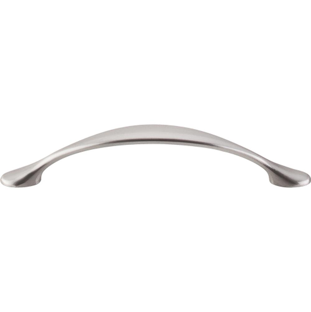 Top Knobs Hartford Pull Center to Center