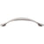 Top Knobs Hartford Pull Center to Center