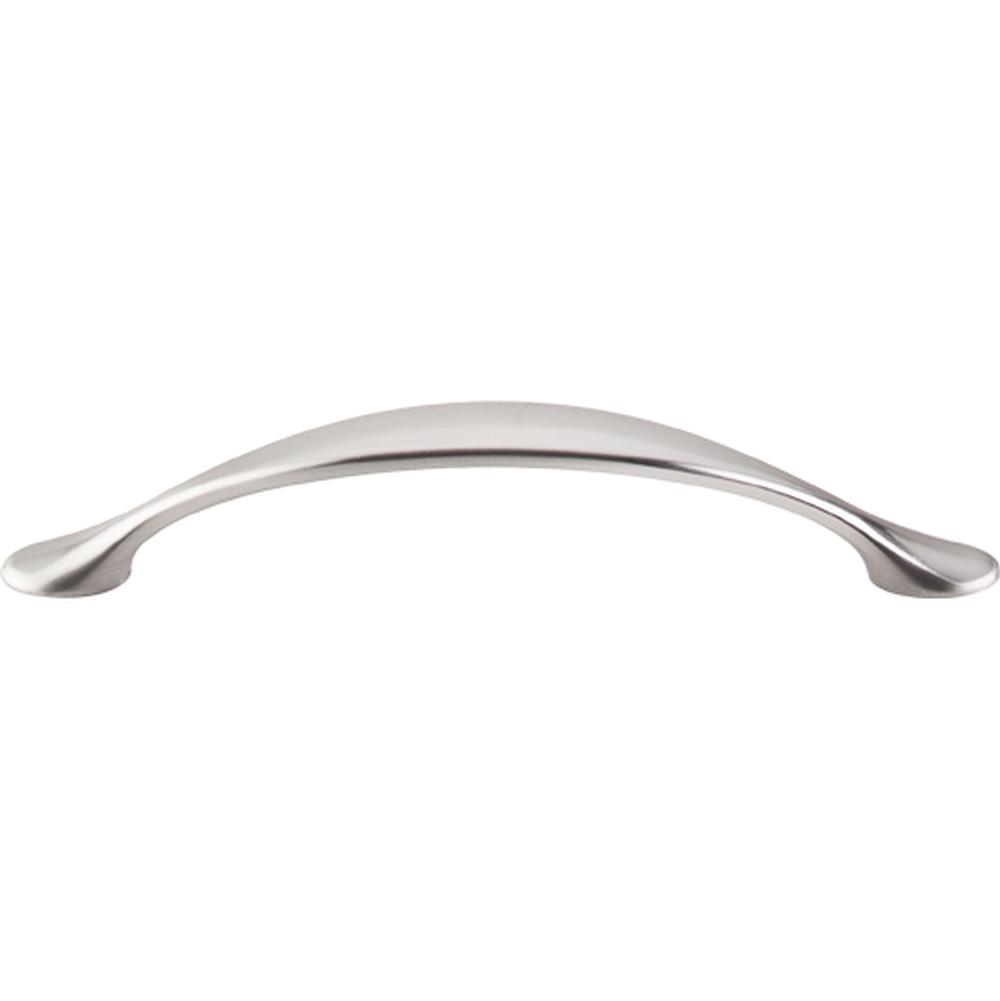 Top Knobs Hartford Pull Center to Center