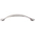 Top Knobs Hartford Pull Center to Center