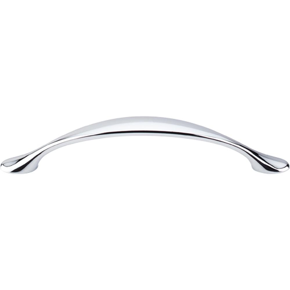 Top Knobs Hartford Pull Center to Center