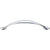 Top Knobs Hartford Pull Center to Center