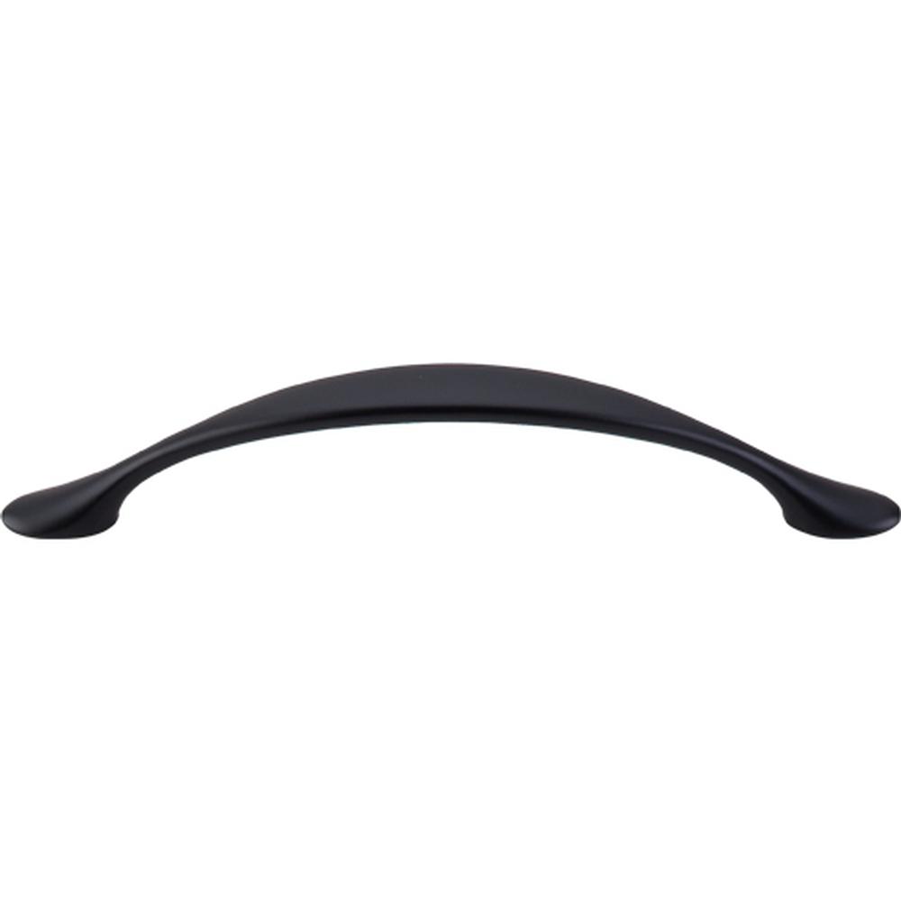 Top Knobs Hartford Pull Center to Center