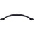 Top Knobs Hartford Pull Center to Center