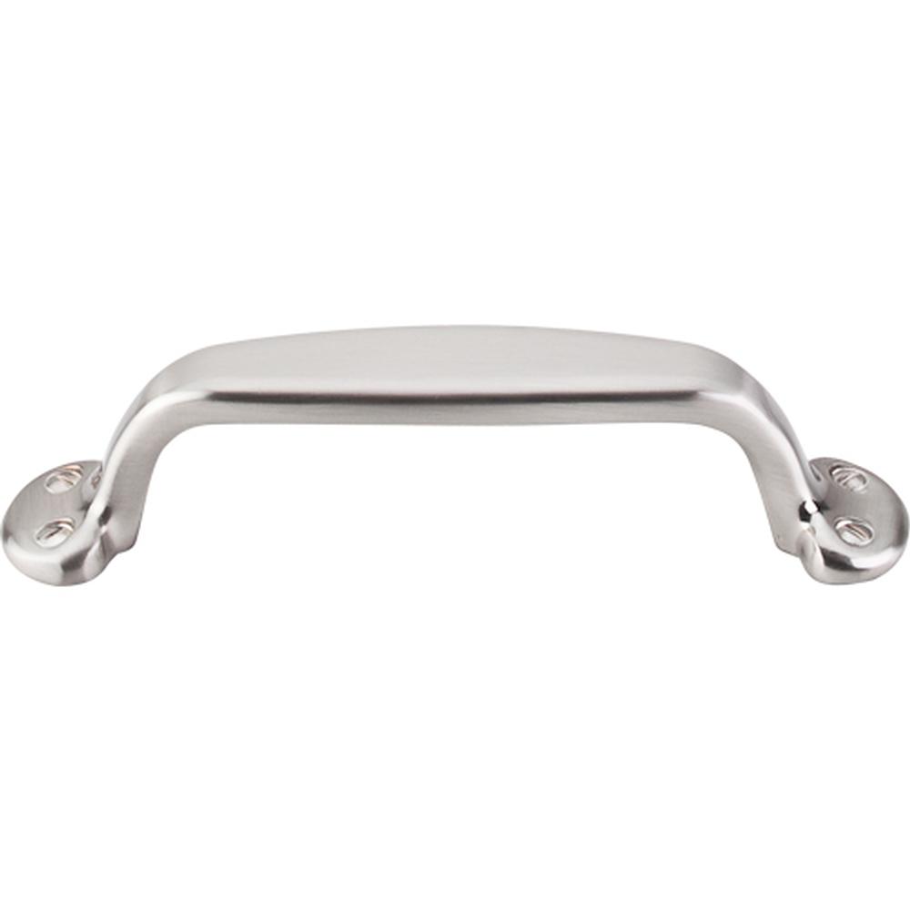 Top Knobs M530 Trunk Pull 3 3/4"