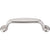 Top Knobs M530 Trunk Pull 3 3/4"