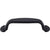 Top Knobs M530 Trunk Pull 3 3/4"