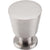 Top Knobs M549 Rocks Knob 7/8"
