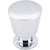Top Knobs M549 Rocks Knob 7/8"