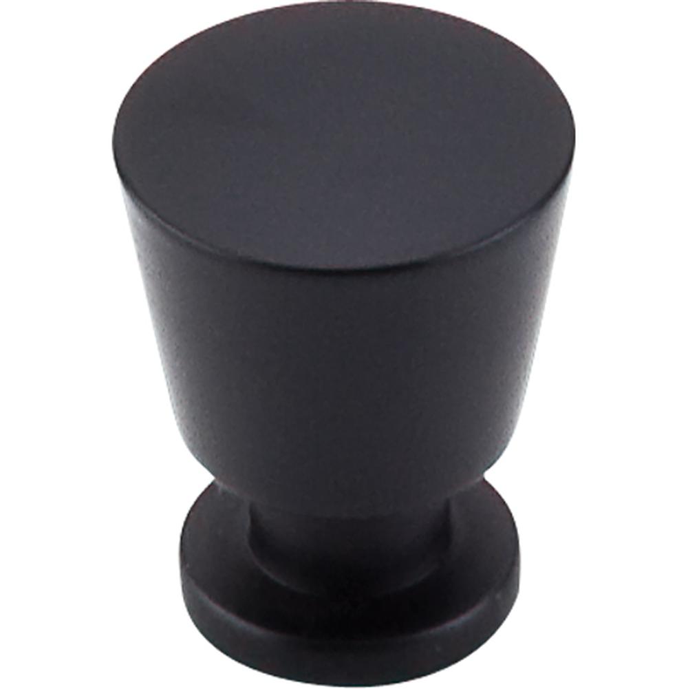 Top Knobs M549 Rocks Knob 7/8"