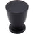 Top Knobs M549 Rocks Knob 7/8"