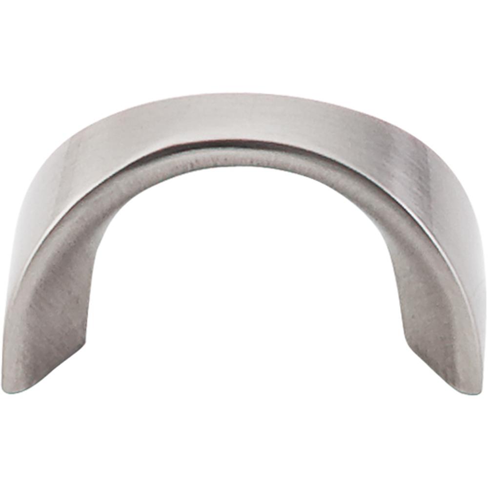Top Knobs M552 U - Pull 1 1/4" - Parent