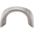 Top Knobs M552 U - Pull 1 1/4" - Parent