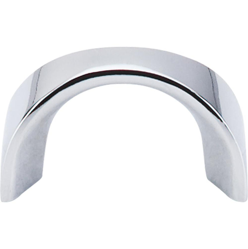 Top Knobs M552 U - Pull 1 1/4"