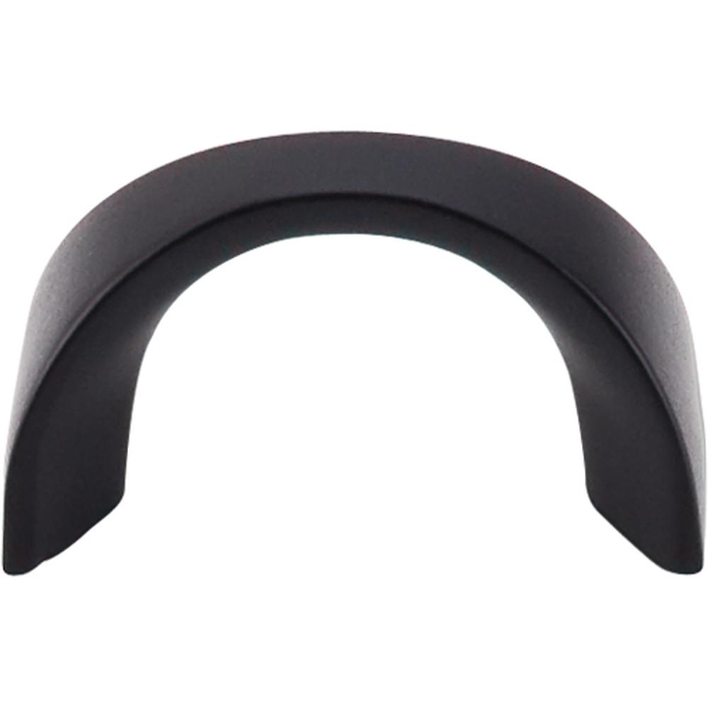 Top Knobs M552 U - Pull 1 1/4"