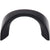 Top Knobs M552 U - Pull 1 1/4"
