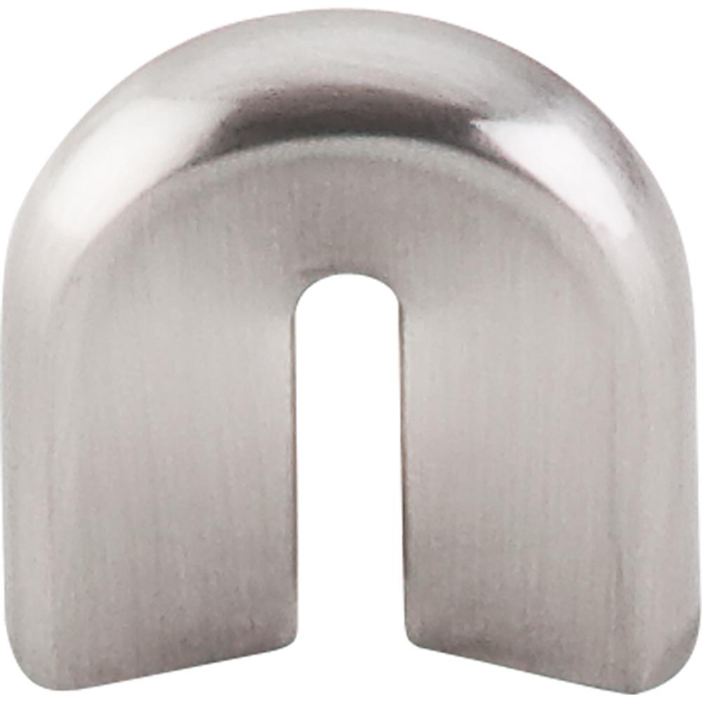 Top Knobs M556 U - Pull 3/4" - Parent