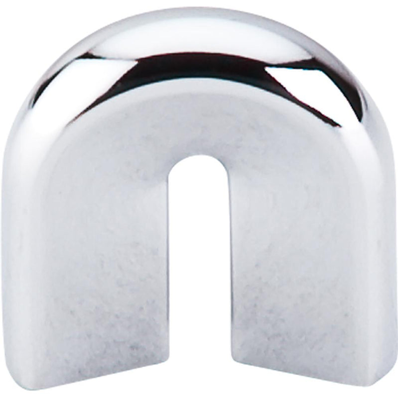 Top Knobs M556 U - Pull 3/4"