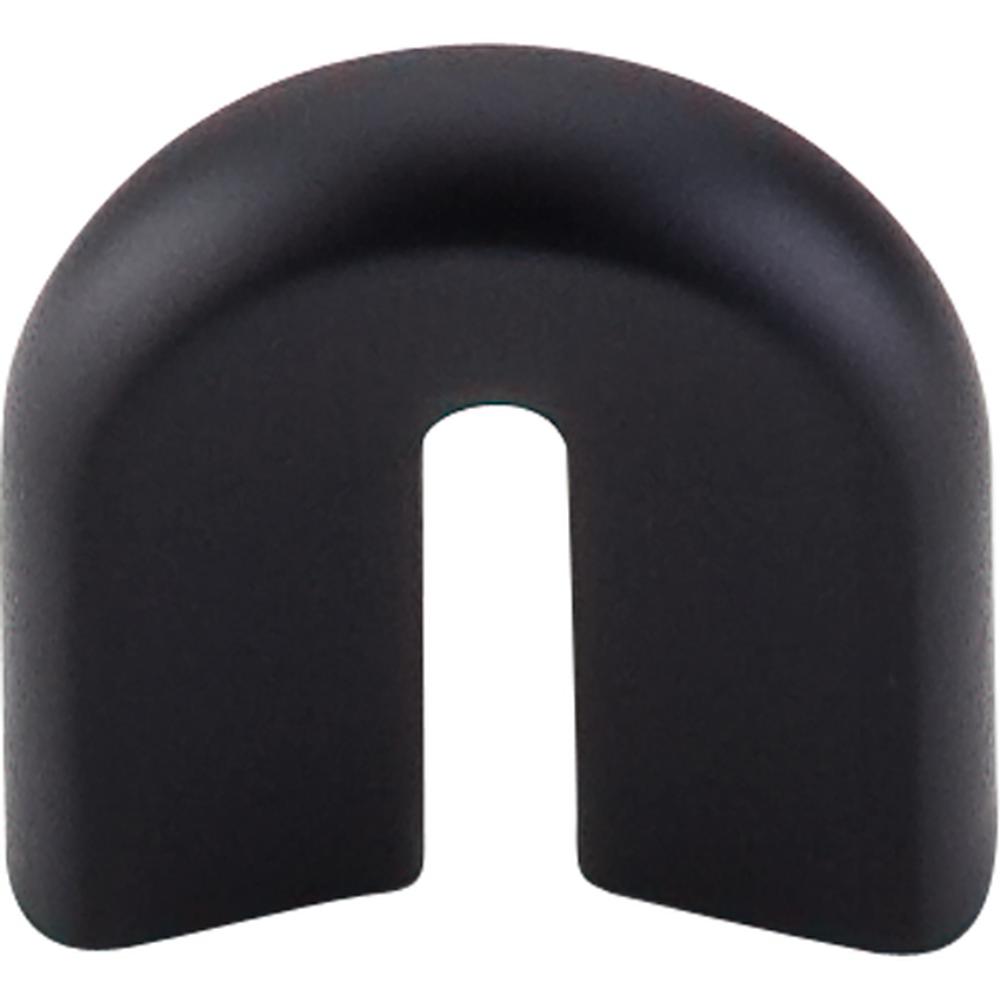Top Knobs M556 U - Pull 3/4"