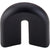 Top Knobs M556 U - Pull 3/4"