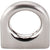 Top Knobs M558 Ring Pull 5/8" - Parent