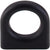 Top Knobs M558 Ring Pull 5/8"