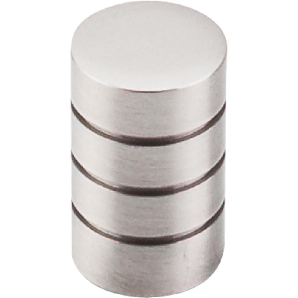 Top Knobs Stacked Knob - Parent