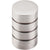 Top Knobs Stacked Knob - Parent