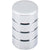 Top Knobs Stacked Knob