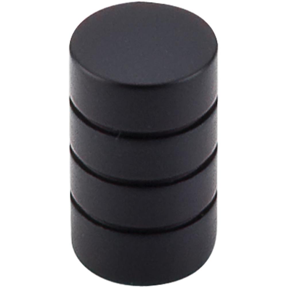 Top Knobs Stacked Knob