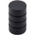 Top Knobs Stacked Knob