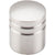 Top Knobs Stacked Knob