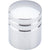 Top Knobs Stacked Knob