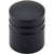 Top Knobs Stacked Knob
