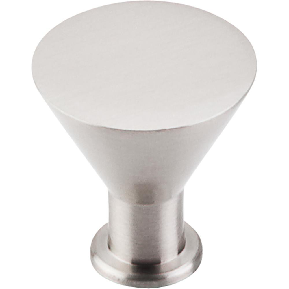 Top Knobs M585 Cocktail Knob 1 3/16" - Parent