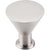 Top Knobs M585 Cocktail Knob 1 3/16" - Parent
