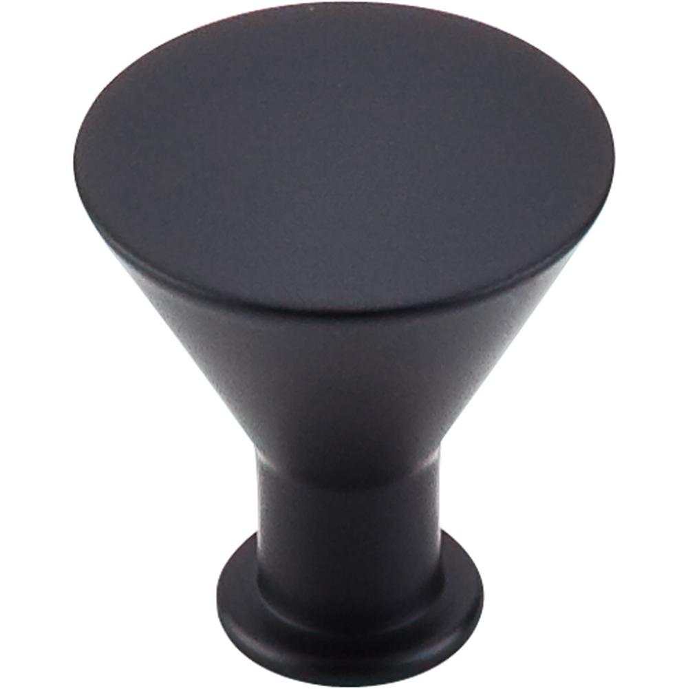 Top Knobs M585 Cocktail Knob 1 3/16"