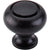 Top Knobs M774 Ring Knob 1 1/4"
