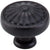 Top Knobs M1599 Flower Knob 1 1/4"