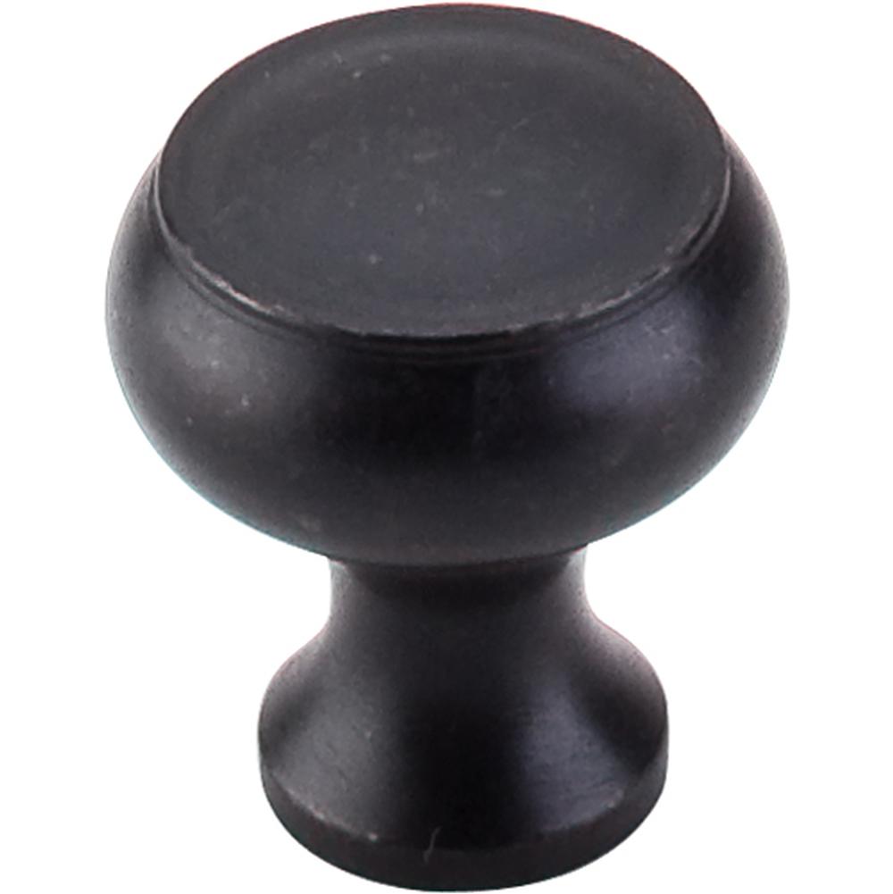 Top Knobs M773 Normandy Knob 1 1/8"